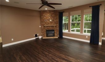 1585 Tice Hurst Ln, Apex, NC 27502
