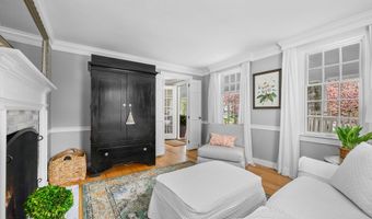 79 Sturgis Ln, Barnstable, MA 02630