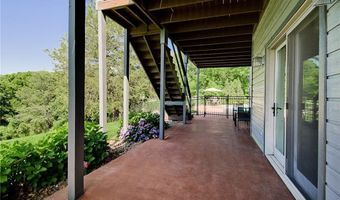 13600 Gooseberry Rd, Bentonville, AR 72712