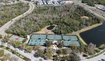 5228 BRIGHTON SHORE Dr, Apollo Beach, FL 33572