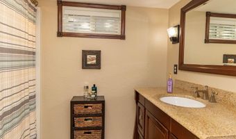 2816 Sharp, Adrian, MI 49221