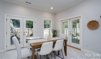 1617 Brook Rd, Charlotte, NC 28205