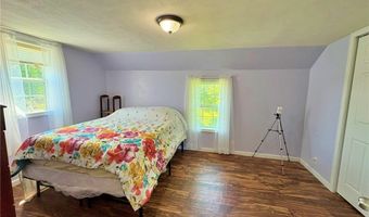 10677 Baumhart Rd, Amherst, OH 44001