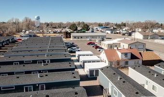 788 S Broadway St, Blackfoot, ID 83221