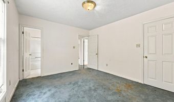 7912 Smith Rd, Apex, NC 27539