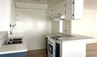 525 Howard St D, Alhambra, CA 91801