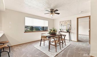 590 S Malaga Ln, Boise, ID 83709