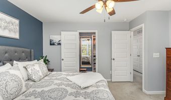 823 Richmont Grove Ln, Apex, NC 27523