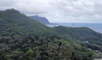 47-149 Pulama Rd, Kaneohe, HI 96744