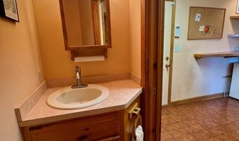 25135 MOUNT OREGON Dr, Accomac, VA 23301