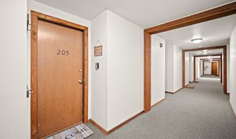 464 N Hwy 143 #A205, Brian Head, UT 84719