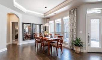 4768 N Prestwick Ave, Bel Aire, KS 67226