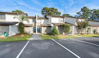 3 Marsh Harbor Dr 3E, Beaufort, SC 29907