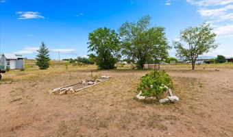 2894 W Beck Rd, Chino Valley, AZ 86323