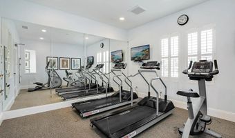 4346 Nautilus Way 6, Oceanside, CA 92056