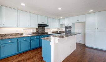 10160 Challenger Cir, Spring Valley, CA 91978