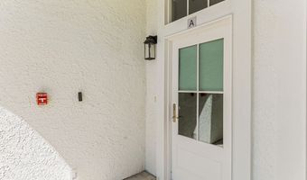 315 Main Street Lot A, Bay St. Louis, MS 39520