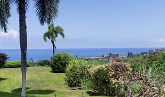 76-6398 PUALANI St 7, Kailua Kona, HI 96740