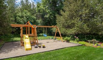 3372 163rd Ln NW, Andover, MN 55304