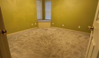 3414 Pecan Grove Pl, Alma, AR 72921