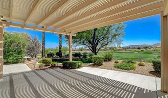 10669 Angelo Tenero Ave, Las Vegas, NV 89135