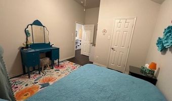 1615 Summerfield Dr, Allen, TX 75002