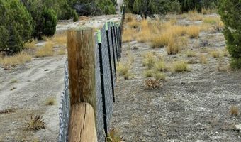 816 Hamilton Stage Rd, Elko, NV 89801