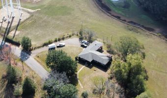 10 County Road 1521, Bay Springs, MS 39422