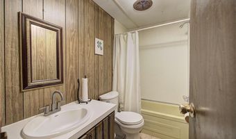 44 Rocky Rd NW, Adairsville, GA 30103