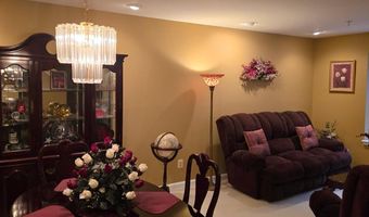 217 FERRING Ct, Abingdon, MD 21009