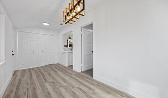 1213 New Mexico St, Boulder City, NV 89005