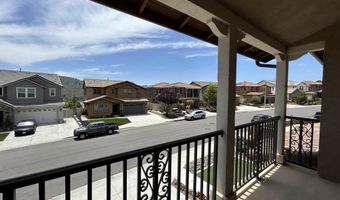 35909 Shetland Hls E, Fallbrook, CA 92028
