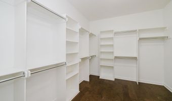 3236 Dapple Gray Rd, Benton, AR 72015