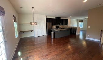 1112 Boxcar Way, Apex, NC 27502