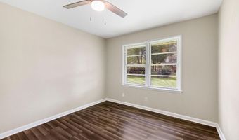 1601 Florence St, Athens, AL 35611