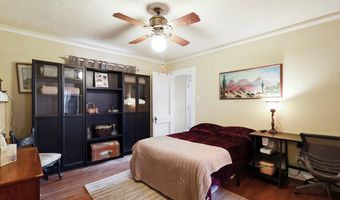 701 E Sul Ross, Alpine, TX 79830