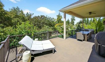 161 Sunnyview Dr, Ashland, OR 97520