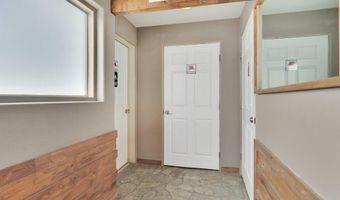 70111 Ca-74, Mountain Center, CA 92561