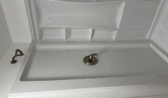 230 S 6th Ave, Beech Grove, IN 46107