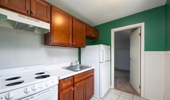 770 Old Route 22 3N, Amenia, NY 12501