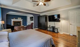 4415 SINGLETREE, Acworth, GA 30101