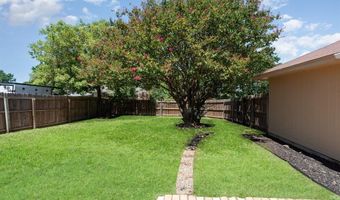 206 S Alder Dr, Allen, TX 75002