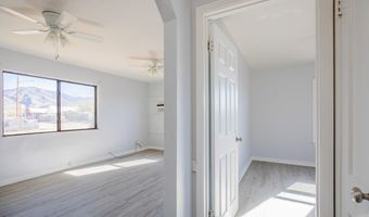 1301 Iowa Ave, Alamogordo, NM 88310