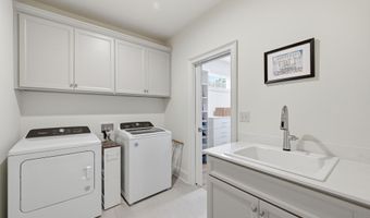 6034 Kirkwall Ct, Aiken, SC 29803