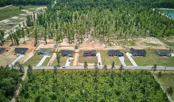 10581 W Miller Sardis Rd, Bauxite, AR 72011