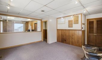 320 Dewey St, Bennington, VT 05201