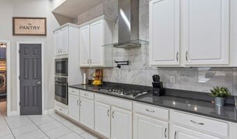 6504 MAIDEN SEA Dr, Apollo Beach, FL 33572