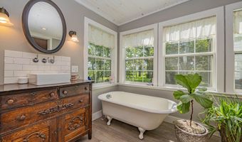 3090 Highway 3, Armstrong, MO 65230