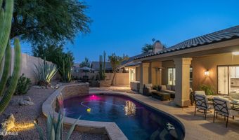 30607 N 41ST St, Cave Creek, AZ 85331