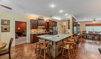 3225 Social Hill Rd, Benton, AR 72015